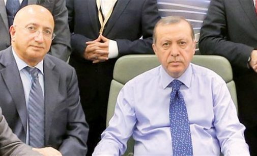Presidente Erdogan: UE não é tudo, Turquia pode se juntar aos Cinco de Xangai