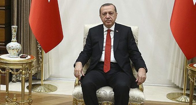 Turquia julga supostos envolvidos na tentativa de derrubar presidente