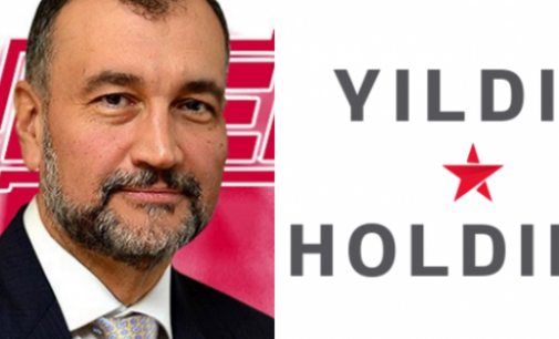 Yildiz Holding vende 21% da participação na Ulker para subsidiária inglesa