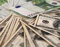 BC da Turquia anuncia medidas para conter desvalorização da lira turca