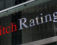 Lira em perigo: Fitch deverá rever a classificação da Turquia