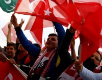 Por que o resultado do referendo na Turquia é amplamente inaceitável para tantos