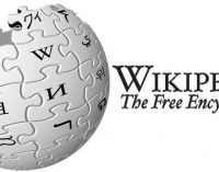 Turquia diz ter tentado fazer Wikipédia mudar conteúdos