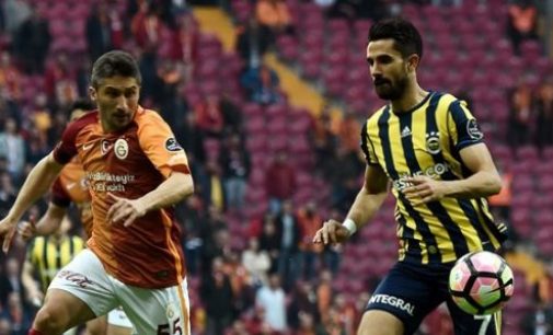 Times da Turquia vendem mais camisa que Manchester City e Milan; veja lista