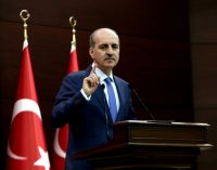 Turquia: o referendo sobre a independência no norte do Iraque trará instabilidade à região