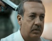 Produtor de filme sobre Erdogan é preso na Turquia
