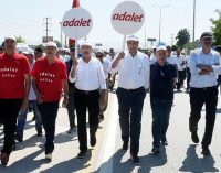 Kilicdaroglu: Erdogan sabia da tentativa de golpe de antemão