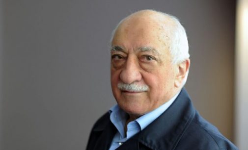 Uma resposta para “A análise de quarenta anos do Movimento Gulen” publicado pela Presidência de Assuntos Religiosos da Turquia
