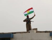 Até onde pode ir a Turquia na retaliação ao Curdistão iraquiano?