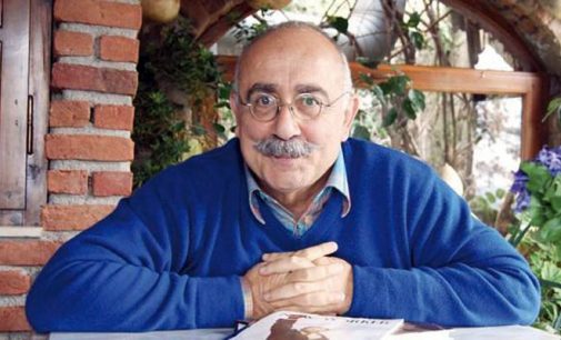 Intelectual turco-armênio diz que golpe fracassado foi montado para expurgar seguidores de Gülen