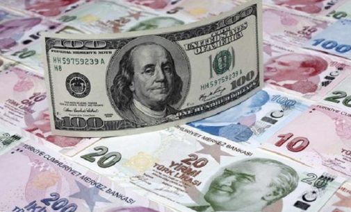 Autoridades negam reportagens de que os EUA multariam os bancos turcos em bilhões de dólares por evadirem as sanções sobre o Irã