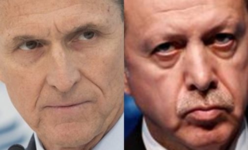 Turquia nega ter buscado a remoção ilegal de Gulen e exige sua extradição