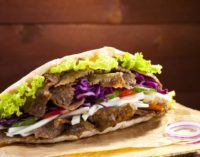 União Europeia pode acabar com os kebabs