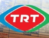 Campanha lançada contra falta de cobertura na TRT da oposição nas eleições