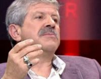 Professor controverso alerta sobre guerra civil caso o AKP não vença as eleições