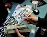 Medidas do Banco Central Turco para reforçar a lira têm efeito limitado