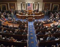 44 membros do Congresso dos EUA exortam Mattis a suspender a entrega do F-35 à Turquia