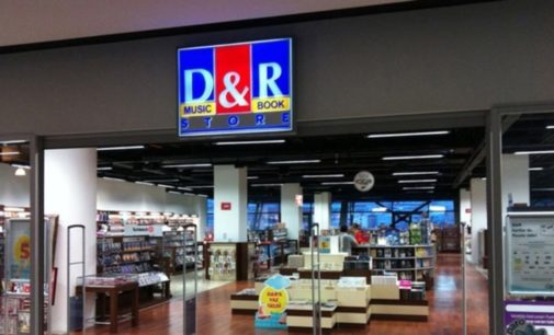 Livros censurados após venda da D&R