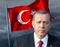 No cargo há 15 anos, Erdogan é reeleito presidente da Turquia