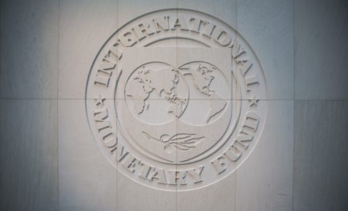 Resgate financeiro do FMI é o que se está falando nos pregões da Turquia