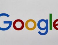 Vigia da concorrência da Turquia lança investigação sobre empresas do Google