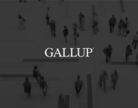 Turquia 132º país mais generoso do mundo: Gallup