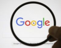 Google anuncia “dólar” ficou em primeiro lugar entre as palavras pesquisadas pelos turcos em 2018