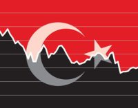 O significado das ideias econômicas incomuns de Erdogan para a Turquia