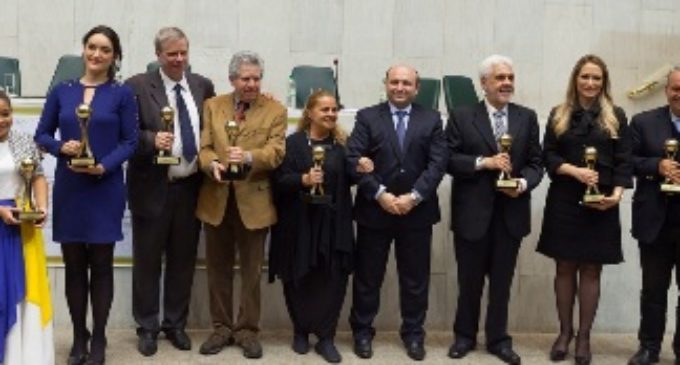 Centro cultural cancela Dia da Turquia em SP por medo de perseguição política