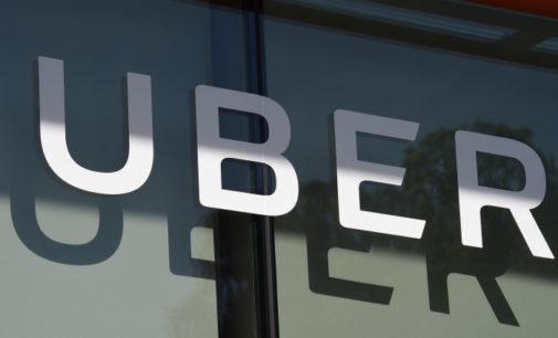 Tribunal proíbe acesso ao Uber na Turquia