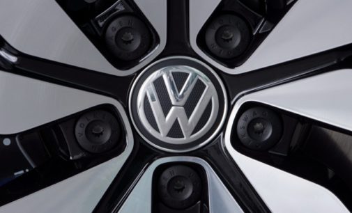 Volkswagen adia novamente decisão de construir fábrica na Turquia