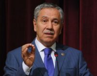 Conselho presidencial promete continuar expurgo contra movimento Gülen