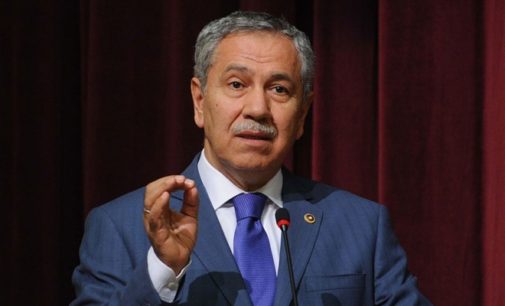 Conselho presidencial promete continuar expurgo contra movimento Gülen