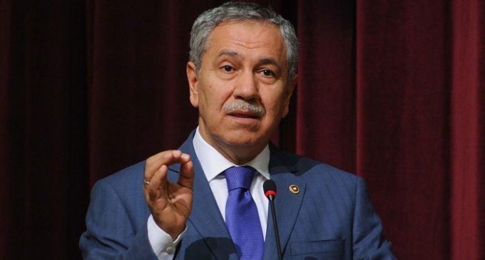 Conselho presidencial promete continuar expurgo contra movimento Gülen