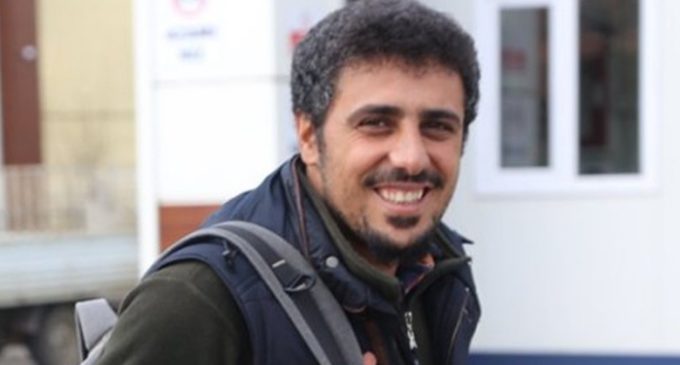 Turquia prende ainda mais um jornalista por acusações de terrorismo