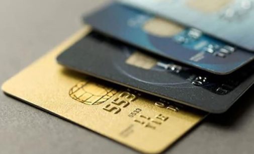Dados de 460.000 cartões de crédito roubados de bancos turcos