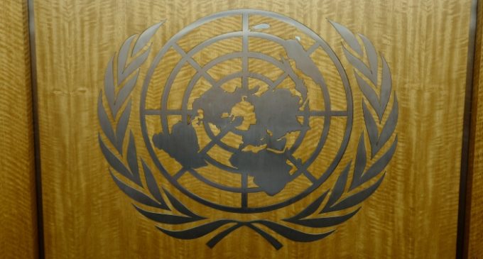 ONU decide contra extradição de Professor turco no Marrocos
