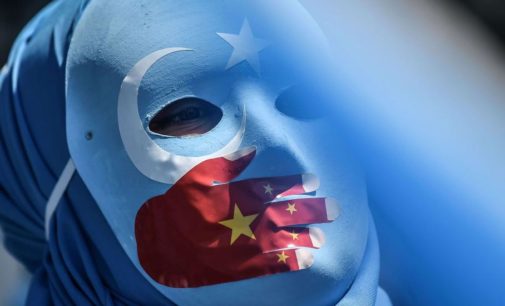 Turquia rejeitou pedidos de cidadania uigur por riscos de “segurança nacional” 