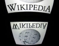 Tribunal Constitucional da Turquia declara ilegal bloqueio do Wikipedia