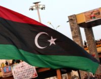 Turquia enviou tropas para Líbia, diz Erdoğan