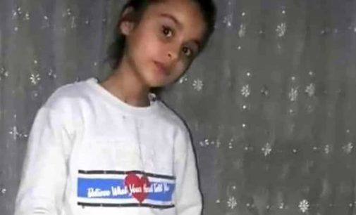 Turquia: Preso libertado devido à Covid-19 mata filha menor