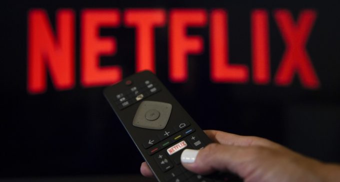 Netflix remove episódio de ‘Designated Survivor’ devido censura da Turquia
