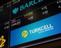 Investidores estrangeiros fogem da Turquia, isolamento de Ancara cresce