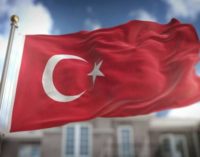 Projeto de lei de reforma é novo golpe ao sistema judicial da Turquia