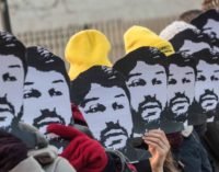 Turquia condena ativistas de direitos humanos sob acusações de terrorismo