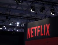 Especula-se que Netflix pode deixar Turquia devido à censura do governo