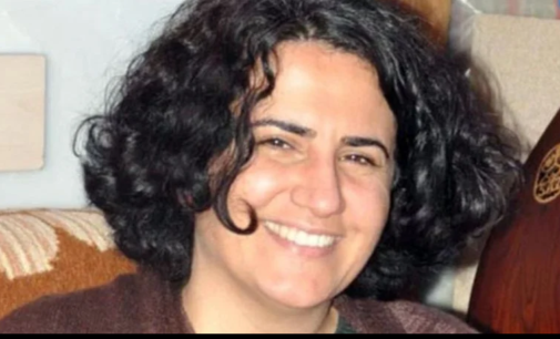 Morre advogada há 238 dias em greve de fome para exigir julgamento justo