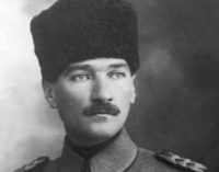 Quem foi Atatürk e por que seu legado pode estar em risco