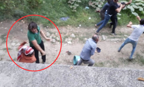 Ataques a trabalhadores sazonais curdos na Turquia destacam o racismo contínuo