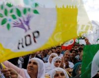 O que os atores nacionalistas da Turquia farão com o HDP e a ‘Questão Curda’?